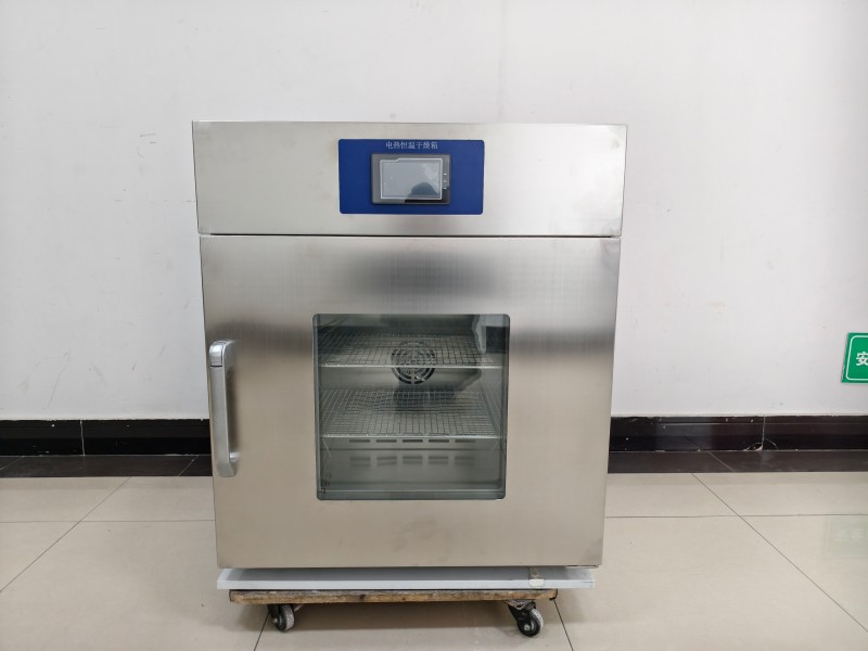 c2bbd4f03639eceb6fd333257529ce9a